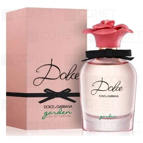 dolce gabbana blancos|dolce gabbana colonia mujer.